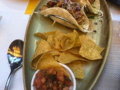 -get pizza意大利餐厅(凯德MALL店)