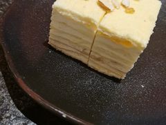 -丝路金桃·新疆菜(徐汇店)