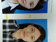 -汇美相馆(华强北店)