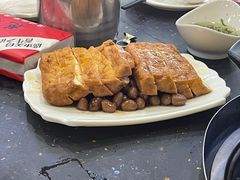 -领鲜风味花雕鸡(马端街店)