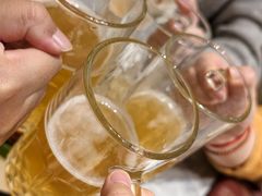 -1937青岛老味道·海肠捞饭·青岛菜(大鲍岛栈桥店)