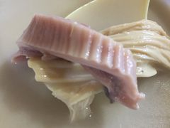 -胡椒猪肚汤(康王店)