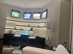 -丽妍雅集 Rubis SPA