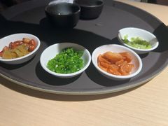 -汤潮荟·粤菜小馆(茂业天地店)