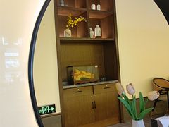 -楚禾宴·家宴(光谷大道店)