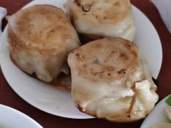 门钉肉饼-宝瑞门钉肉饼店