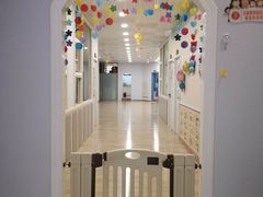 -星空布洛早教·托育(滨江店)