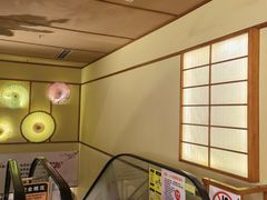 -汤泉良子(金源店)