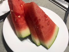 -海底捞火锅(高新活力汇店)