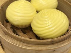 -新海利海鲜城·41年珠海老字号(夏湾店)