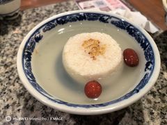 -南京大牌档(新街口德基广场店)