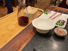 -南门涮肉(通州大船店)