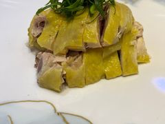 -锦海城市大酒店·上海酒楼(会馆浜路店)