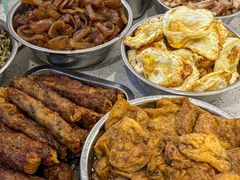 -福屿鲜捞小吃·捞化(福屿总店)