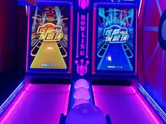 -真快活Coohoo Max(银泰创意城店)