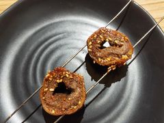 -壹酒贰肉1926·深夜食堂(九纬路店)
