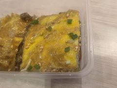 -老通城豆皮大王(吉庆街店)