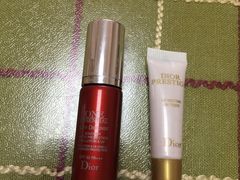 -Dior(金鹰购物中心店)