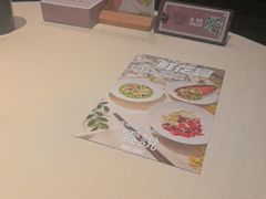 -雲說·花(西宸天街店)