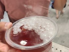 -大洋晶典(东街店)