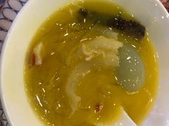 -家缘大酒店(新天地不夜城店)