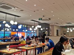 -肯德基(高州店)