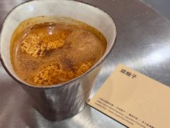 -LilBee Coffee