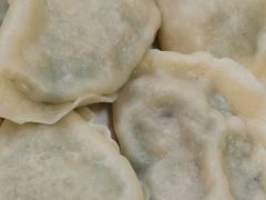 -宾朋海鲜特色美食餐厅·纯手工鲅鱼水饺(兴海路店)