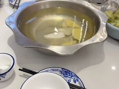 -乌记鲜活牛肉城(金砂东路店)