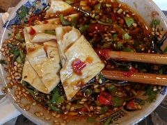 -小龙坎老火锅(北京三里屯店)