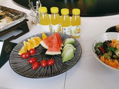 -绸乡宴酒店·融合苏帮宴(吴江店)