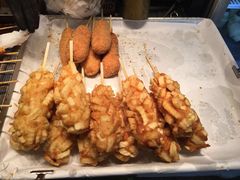 -东大门市场