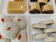 -砂锅居(西四店)