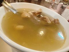 -呷味鲜处女蟳