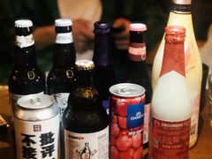 -COMMUNE幻师(渔人码头店)