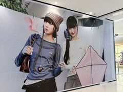 -凯德广场(金牛店)
