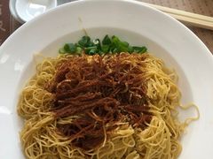 -黄枝记(议事亭前地店)