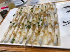 -外沙疍家棚酒楼