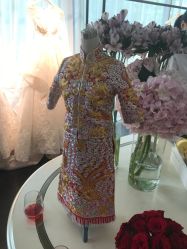 点击看大图 -MuseMarry婚纱(前海嘉里中心店)