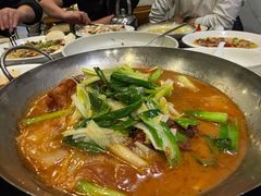 -9号小厨师(端平桥店)