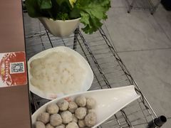 -王婆大虾(胜利大街店)