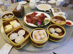 -潮福汇