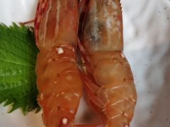 -星伦多自助料理·涮烤一体(杭州来福士店)