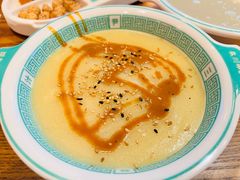 -尹三豆汁(前门旗舰店)