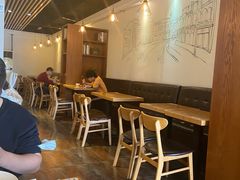 -笑笑面家(白兰路店)