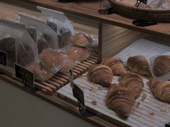 -慢熟面包店bud bread(孩儿巷店)