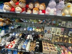 -中部国际机场