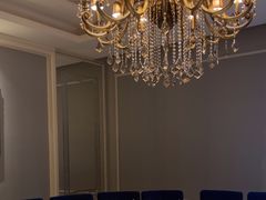 -炳胜公馆(珠江新城店)