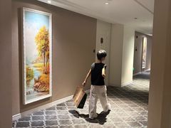 -维也纳酒店(合肥长江东路三里街地铁站店)
