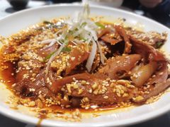 -南堂館川菜文化餐厅(天府店)